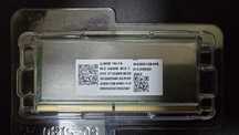 ОЗУ SO-DIMM 8GB DDR5 PC44800/5600MHz Samsung