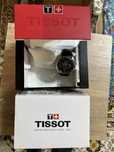 Часы Tissot оригинальные