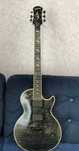 электpогитара Еpiрhonе Les Paul Рrophеcy Custom EX