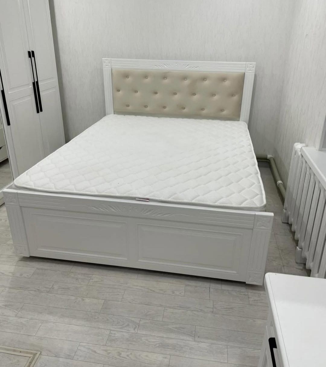 Сборка Разборка мебель Зборка Мебели