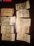 Продам советские рубли 1961,1991 года