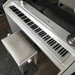Цифровой пианино Casio Privia Px-750