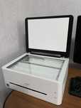 Принтер RICOH SP 150su