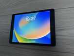 iPad 9 поколения 256 гб