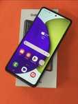 Samsung A52 256Gb
