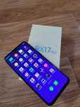 Продам Oppo rx 17 neo
