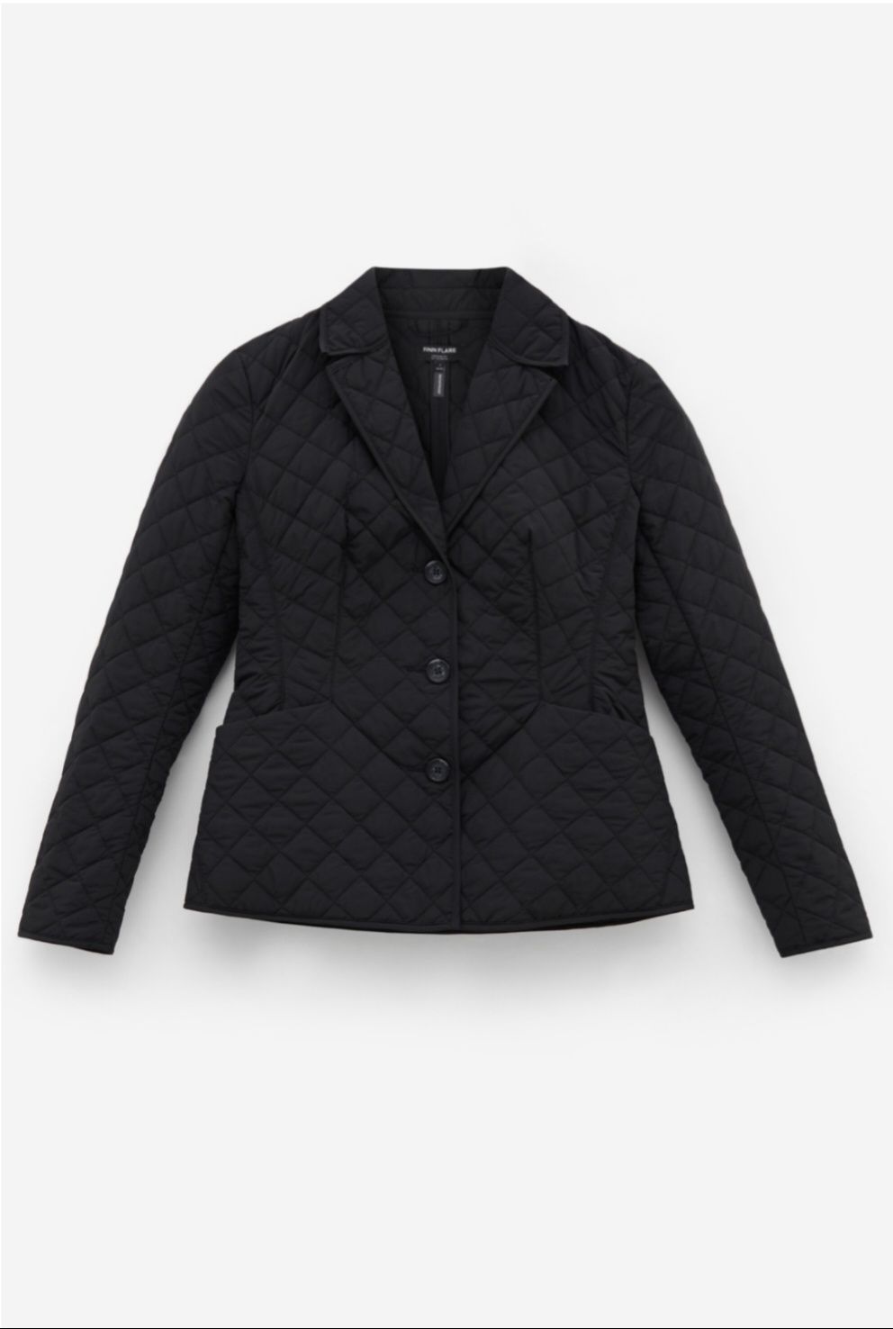 Юбка Рубашка Uniqlo Оригинал Алматы