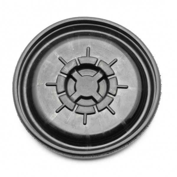 Мембрана маслоотделителя Volvo 2.0L XC90, XC60, XC70, S60, S90, S80