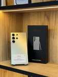 Samsung s 24 ultra  256 gb