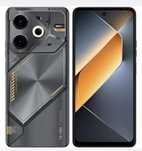 Продам Tecno pova 6 neo 16/128.