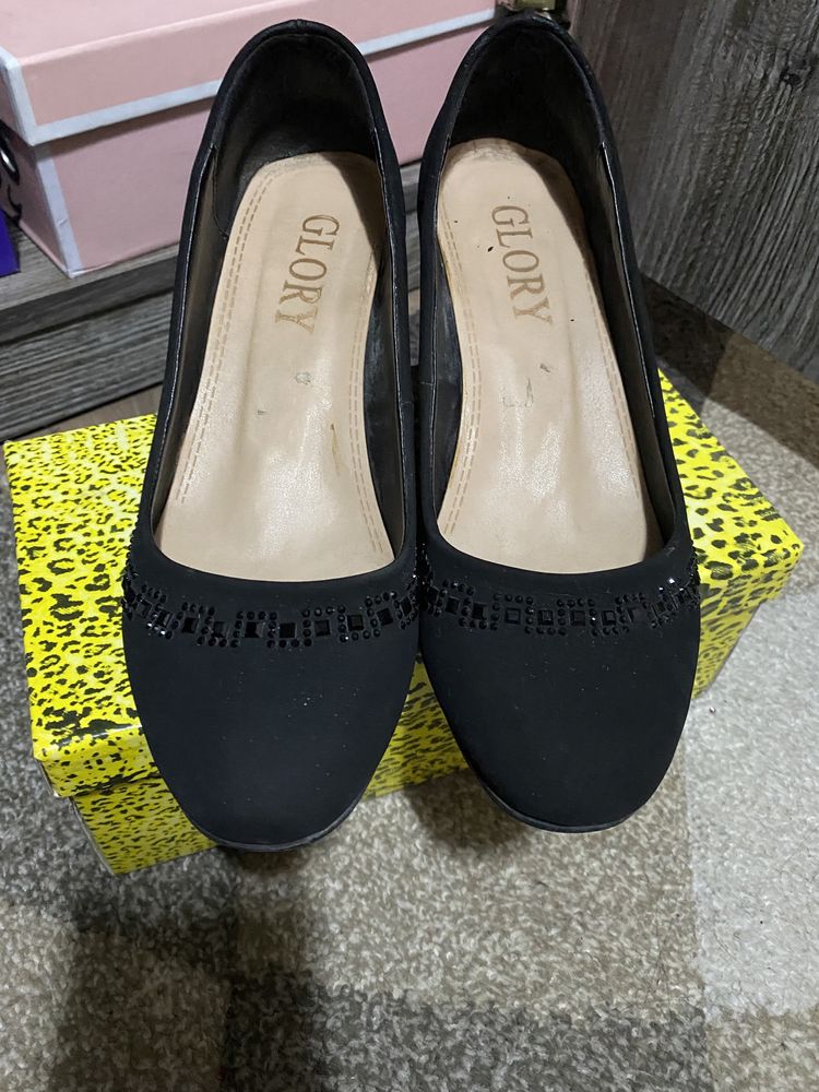 Продам женские вещи 42-44размера