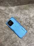 Samsung Galaxy A33 (г Астана, Биржан сал 2) Номер лота 655104