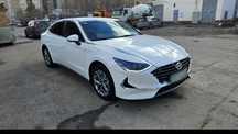 Аренда Выкуп Авто, Авто Бизнес Комфорт+ Комфорт