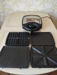 Продам мульти пекарь Redmond RMB-M716