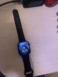 Apple watch series 10, 46мм