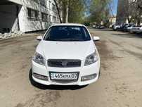 Продам Ravon R3 или обмен на тайоту