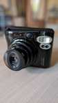 Моментальная фотокамера Instax mini 50s