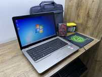 ‼️Продам Ноутбук‼️ [Hp G62]