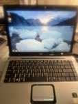 Продам Ноутбук Hp pavilion dv2500 в хорошем состояние
