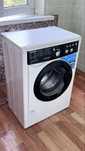 Стиральная машина, indesit