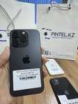Ip 15 PRO 128gb 90%
