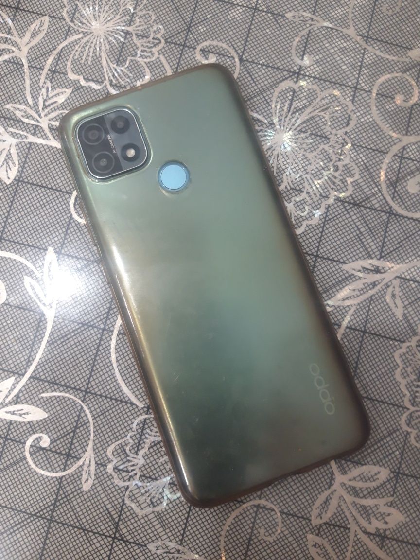 Продам Xiaomi redmi note 11