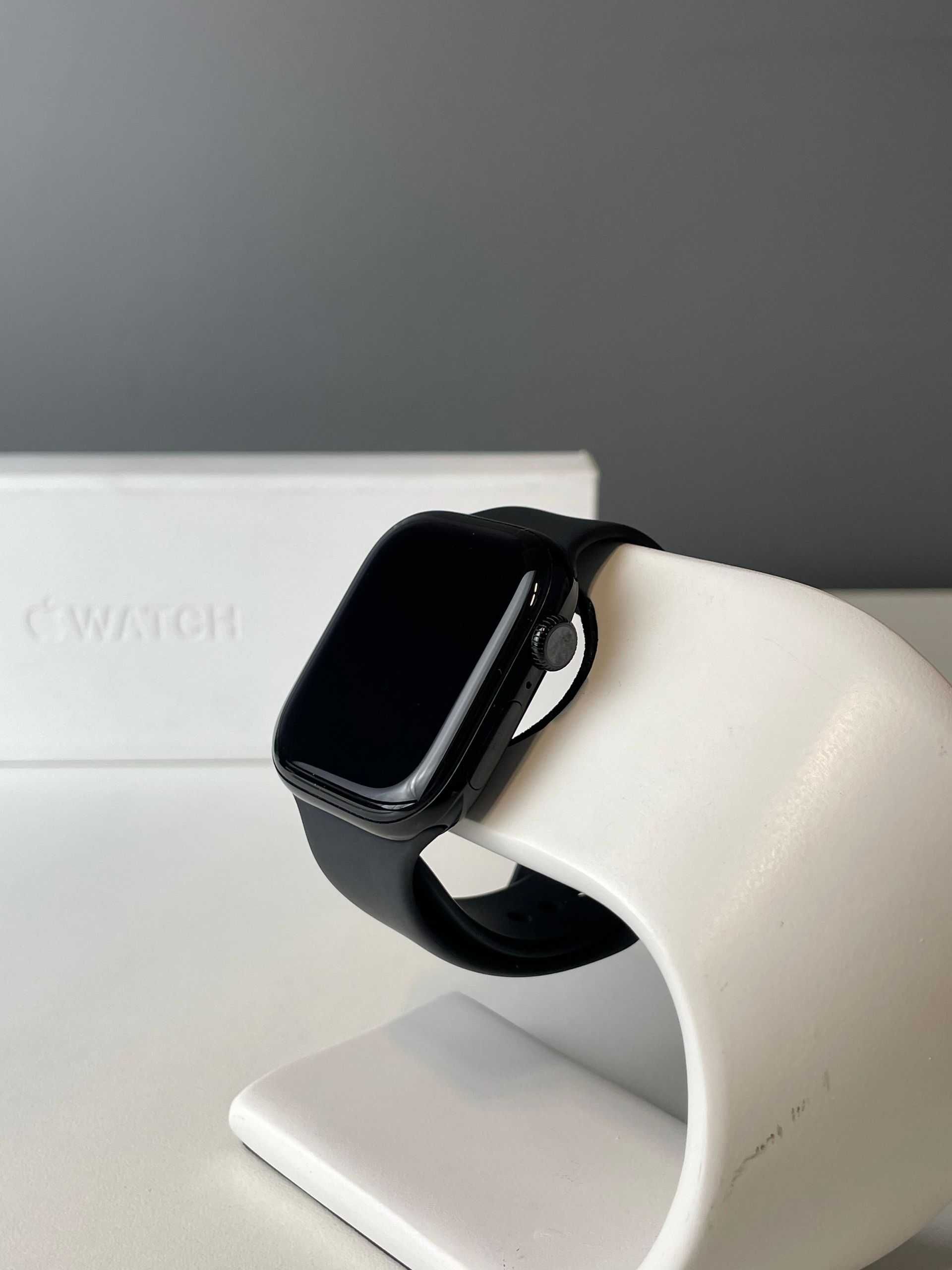 Ломбард Белый Алматы Apple Watch Series 10 GPS 46 мм арт. 153076