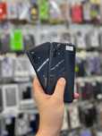 Продам Samsung Galaxy A13