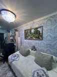 Продам комнату в общежитии, район маг. Северный! 21 кв 4800 цена