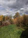 Продам домик баня участок