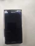 Продам смартфон Samsung