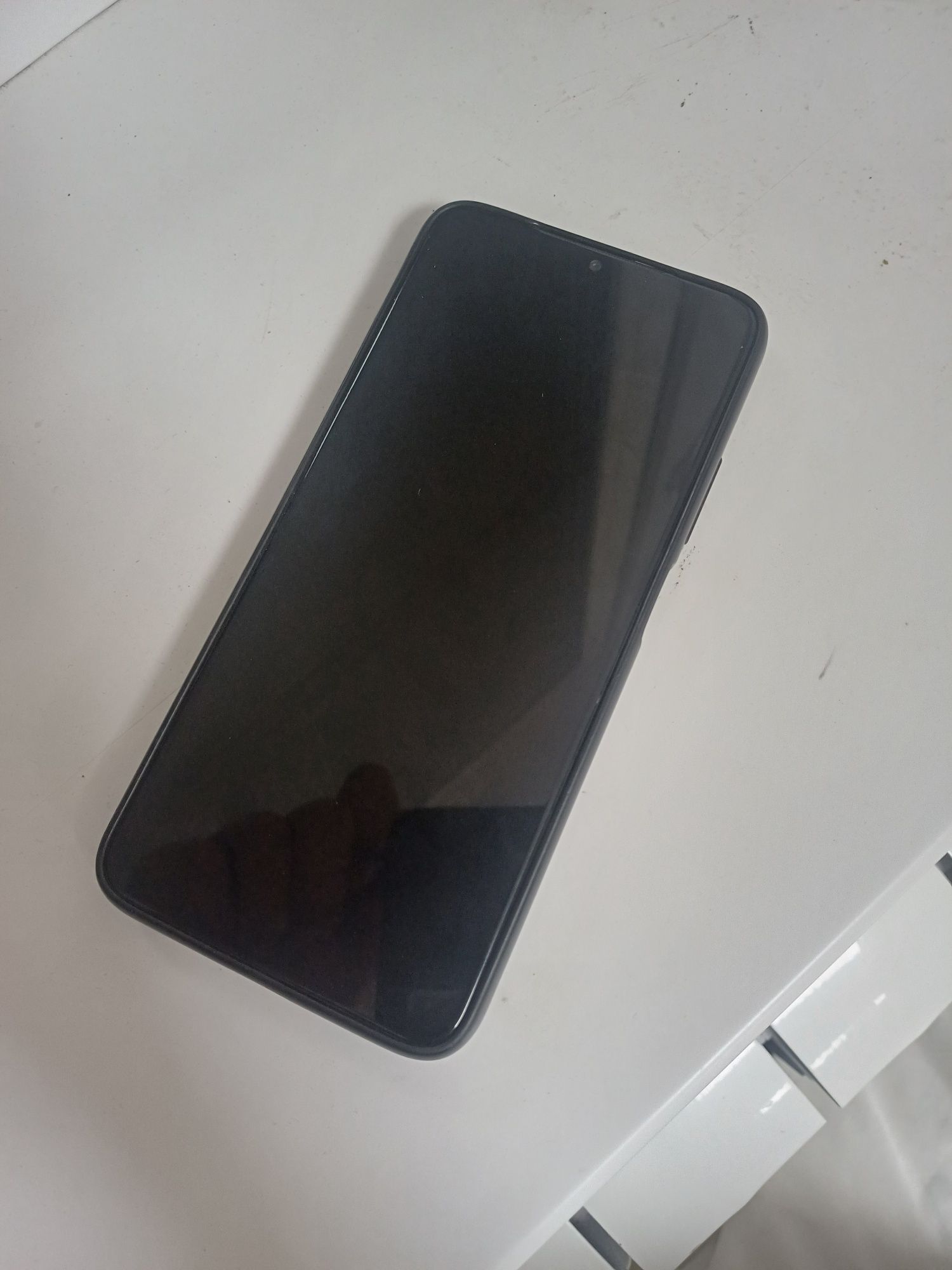Redmi 9T сатылады чехол мен зарякасымен бірге