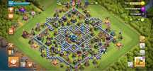 Продам аккаунт Clash royale + clash of clans