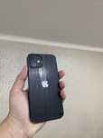 Iphone 12 128gb идеал!!
