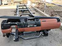 Газель запчастары