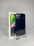 iPhone 14 Black телефон айфон