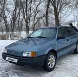Volkswagen Passat b3