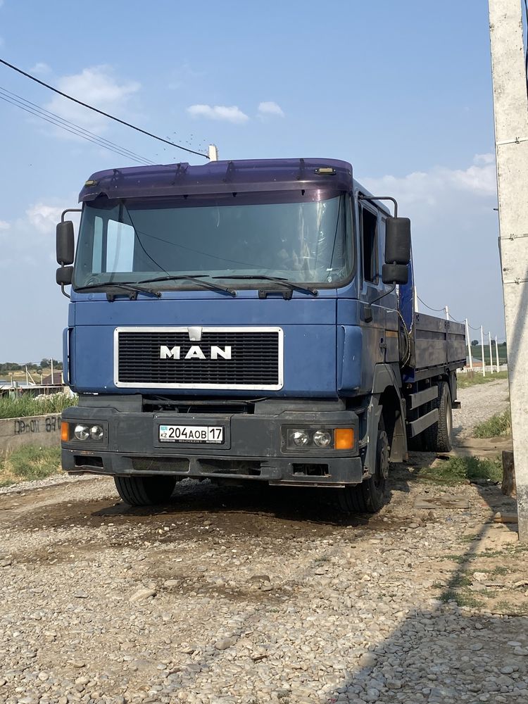 Услуга манипулятор