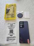 Чехол на Самсунг С 21 Ультра Case Samsung S 21 ultra