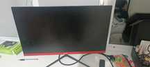 Монитор 24" 180 герц