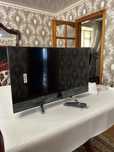 Телевизор смарт тв 32 дюим wi fi youtube 4К