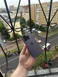 Iphone 14 pro 256gb / Айфон 14 про 256гб