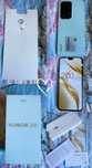 Продаю новый Honor 200Lite!