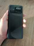Poco Поко C40 64 гб
