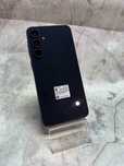 Samsung Galaxy A55; 256 Gb (Усть-Каменогорск) 01 лот 622679