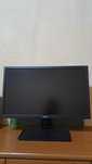 Монитор BENQ GW 2270-B
