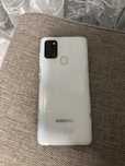 Продам Samsung a21s