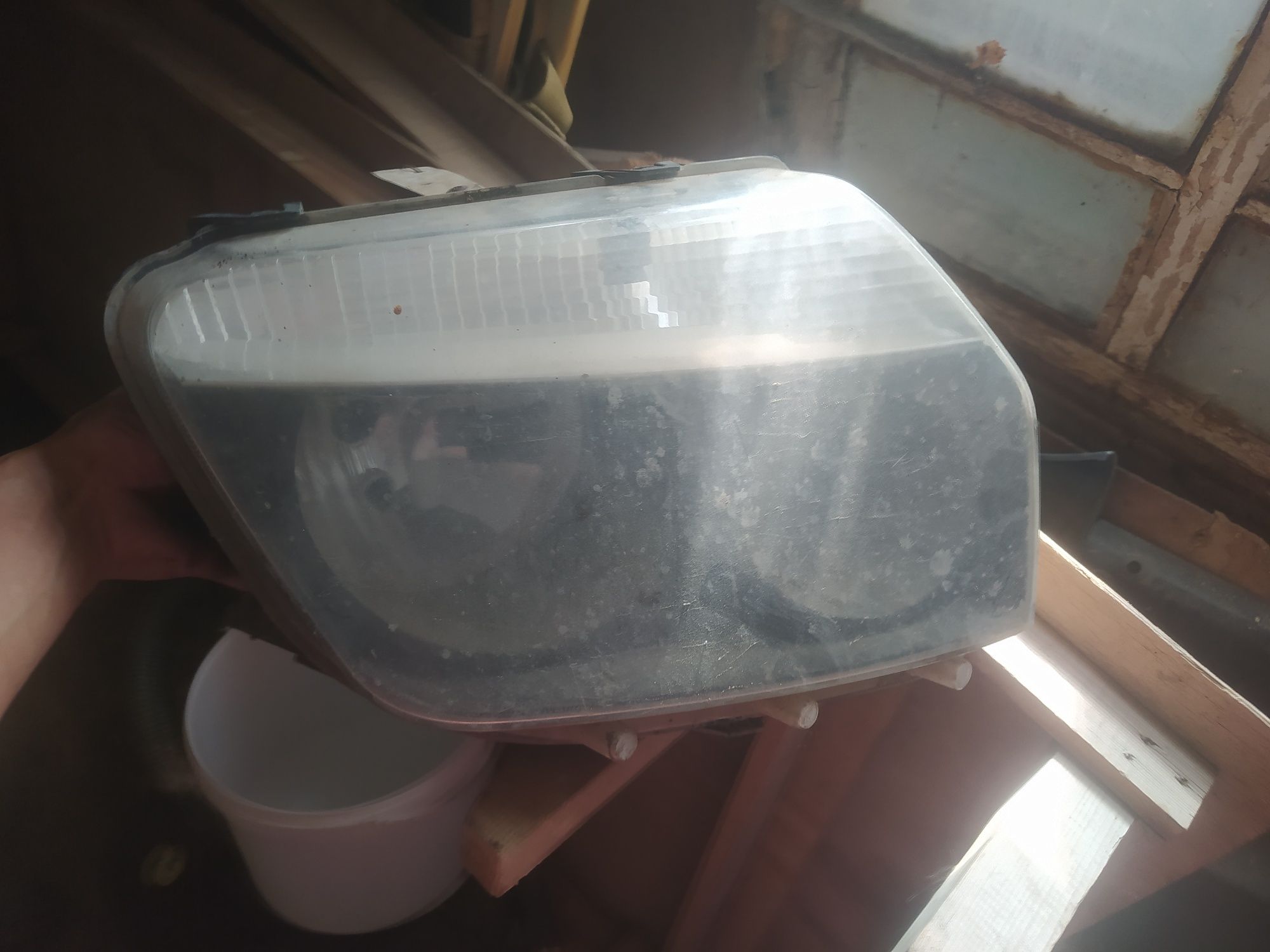 Продам диски 4 шт только диски и есть