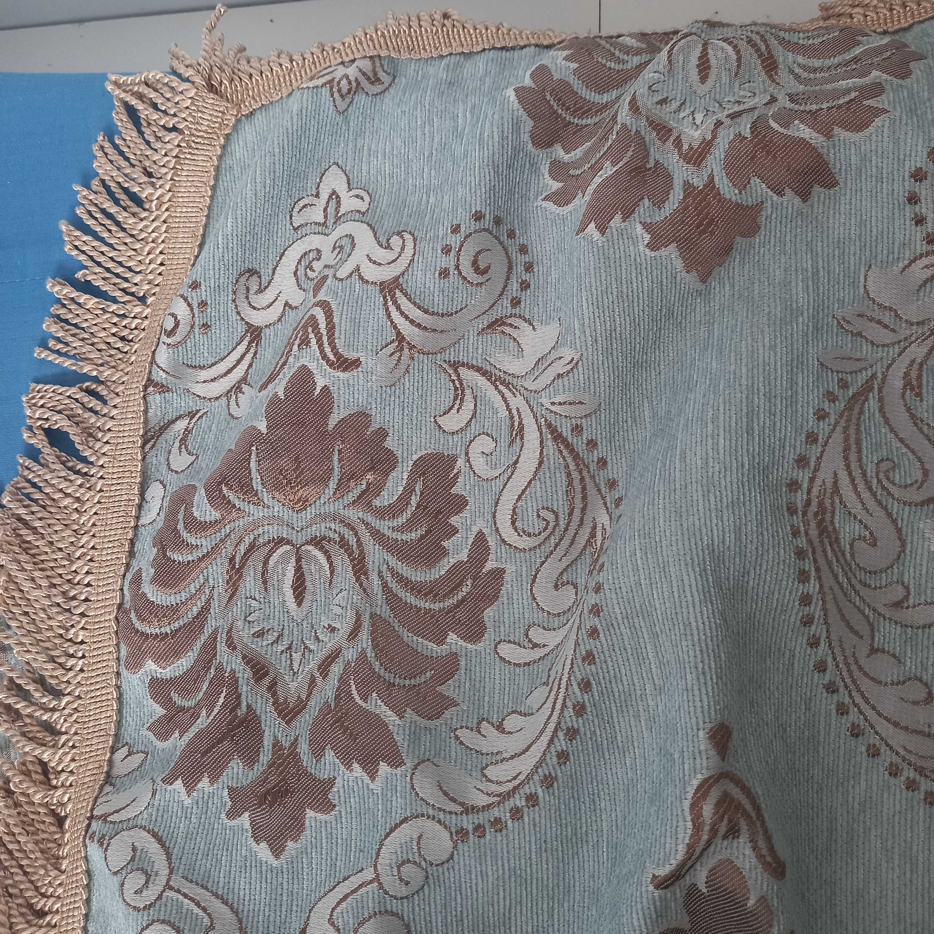 Продам дивандек накидка для дивана