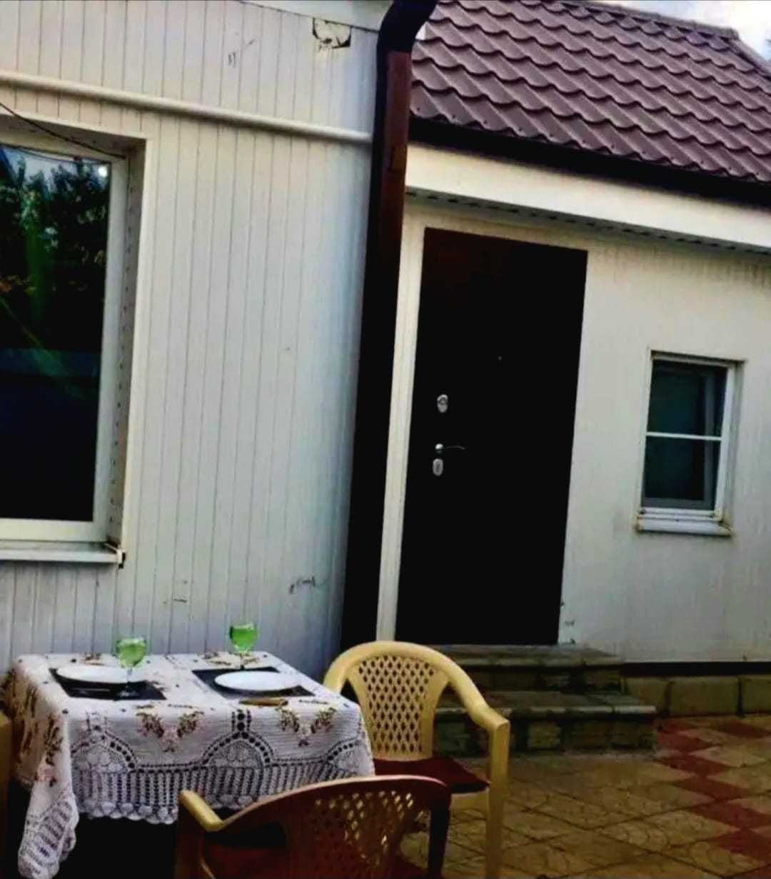 Продается  3-х ком кв на Азаттык, д. 46
